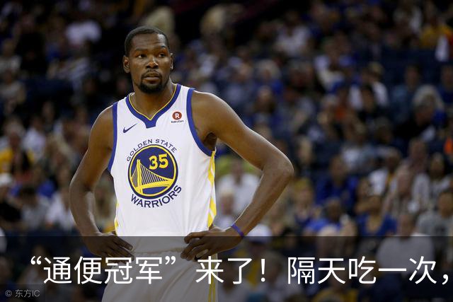 “通便冠军”来了！隔天吃一次，清热去火，缓解便秘一身轻松！